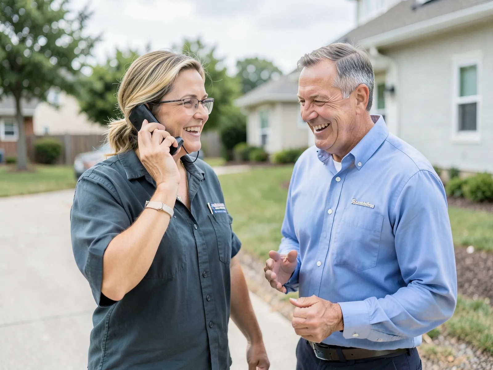 Frequently Asked Questions About Flood Damage Restoration in Leblanc, LA